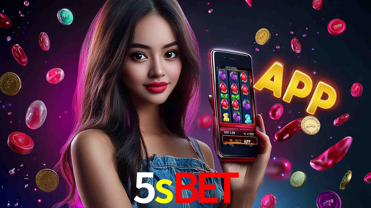 Explorando a Categoria de Eventos em Apostas na 5sbet
